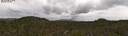 ./images/calvert/refstation/20260608/refstation20260608_142501M.jpg