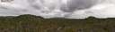 ./images/calvert/refstation/20260608/refstation20260608_143002M.jpg