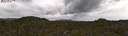 ./images/calvert/refstation/20260608/refstation20260608_143501M.jpg
