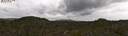 ./images/calvert/refstation/20260608/refstation20260608_144001M.jpg
