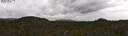 ./images/calvert/refstation/20260608/refstation20260608_144501M.jpg