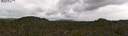 ./images/calvert/refstation/20260608/refstation20260608_145002M.jpg