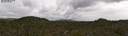 ./images/calvert/refstation/20260608/refstation20260608_145501M.jpg