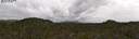./images/calvert/refstation/20260608/refstation20260608_150001M.jpg
