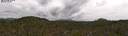 ./images/calvert/refstation/20260608/refstation20260608_150501M.jpg