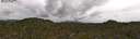 ./images/calvert/refstation/20260608/refstation20260608_151001M.jpg