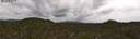 ./images/calvert/refstation/20260608/refstation20260608_151501M.jpg