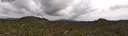 ./images/calvert/refstation/20260608/refstation20260608_152001M.jpg