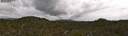 ./images/calvert/refstation/20260608/refstation20260608_152502M.jpg
