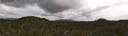 ./images/calvert/refstation/20260608/refstation20260608_153001M.jpg