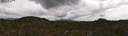 ./images/calvert/refstation/20260608/refstation20260608_153501M.jpg