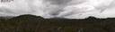 ./images/calvert/refstation/20260608/refstation20260608_154001M.jpg