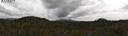 ./images/calvert/refstation/20260608/refstation20260608_154501M.jpg