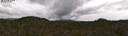 ./images/calvert/refstation/20260608/refstation20260608_155001M.jpg