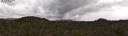 ./images/calvert/refstation/20260608/refstation20260608_155501M.jpg