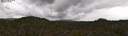 ./images/calvert/refstation/20260608/refstation20260608_160002M.jpg
