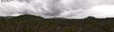 ./images/calvert/refstation/20260608/refstation20260608_160501M.jpg