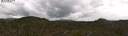 ./images/calvert/refstation/20260608/refstation20260608_161001M.jpg
