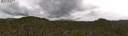 ./images/calvert/refstation/20260608/refstation20260608_161501M.jpg