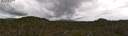 ./images/calvert/refstation/20260608/refstation20260608_162001M.jpg
