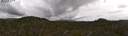 ./images/calvert/refstation/20260608/refstation20260608_162501M.jpg