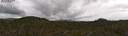 ./images/calvert/refstation/20260608/refstation20260608_163001M.jpg