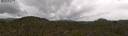./images/calvert/refstation/20260608/refstation20260608_163501M.jpg