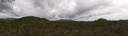 ./images/calvert/refstation/20260608/refstation20260608_164001M.jpg