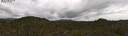 ./images/calvert/refstation/20260608/refstation20260608_164501M.jpg