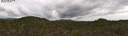 ./images/calvert/refstation/20260608/refstation20260608_165001M.jpg