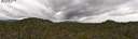 ./images/calvert/refstation/20260608/refstation20260608_165501M.jpg