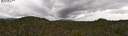 ./images/calvert/refstation/20260608/refstation20260608_170001M.jpg