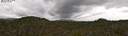 ./images/calvert/refstation/20260608/refstation20260608_170501M.jpg