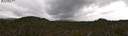 ./images/calvert/refstation/20260608/refstation20260608_171001M.jpg