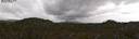 ./images/calvert/refstation/20260608/refstation20260608_171501M.jpg