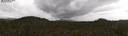 ./images/calvert/refstation/20260608/refstation20260608_172001M.jpg