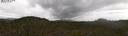 ./images/calvert/refstation/20260608/refstation20260608_172501M.jpg