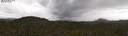 ./images/calvert/refstation/20260608/refstation20260608_173001M.jpg