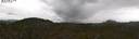 ./images/calvert/refstation/20260608/refstation20260608_173501M.jpg