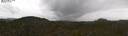 ./images/calvert/refstation/20260608/refstation20260608_174001M.jpg