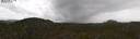 ./images/calvert/refstation/20260608/refstation20260608_174501M.jpg