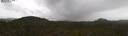 ./images/calvert/refstation/20260608/refstation20260608_175001M.jpg