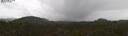 ./images/calvert/refstation/20260608/refstation20260608_175501M.jpg