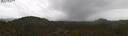 ./images/calvert/refstation/20260608/refstation20260608_180001M.jpg