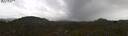 ./images/calvert/refstation/20260608/refstation20260608_180501M.jpg
