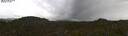 ./images/calvert/refstation/20260608/refstation20260608_181001M.jpg