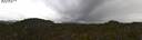 ./images/calvert/refstation/20260608/refstation20260608_181501M.jpg