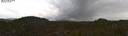 ./images/calvert/refstation/20260608/refstation20260608_182001M.jpg