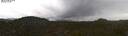 ./images/calvert/refstation/20260608/refstation20260608_182501M.jpg