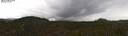 ./images/calvert/refstation/20260608/refstation20260608_183001M.jpg